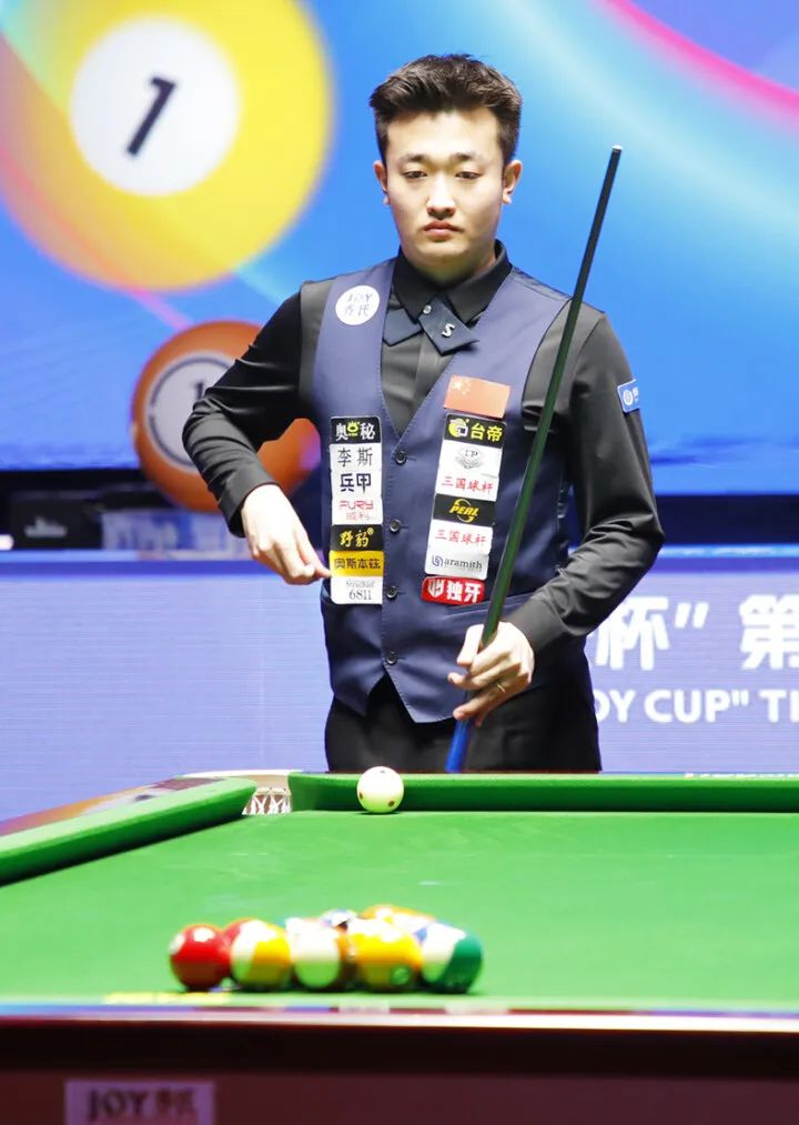 这种深度让 这种深度让