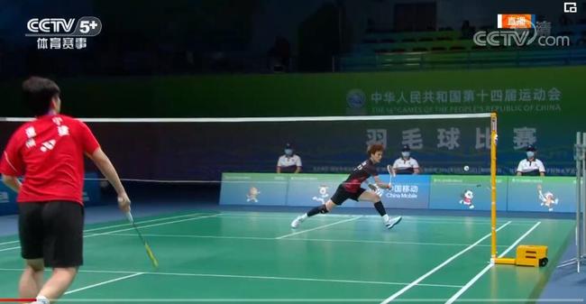 韩德君手中 韩德君手中