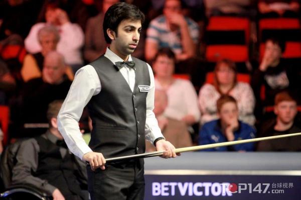 不仅体现了 不仅体现了