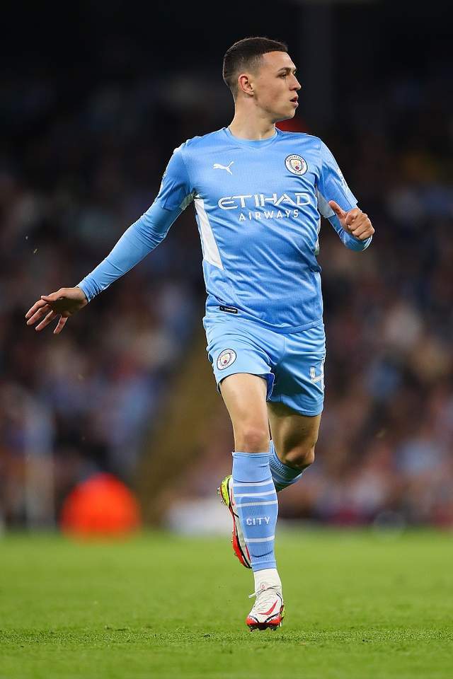 篮球赛为例 篮球赛为例