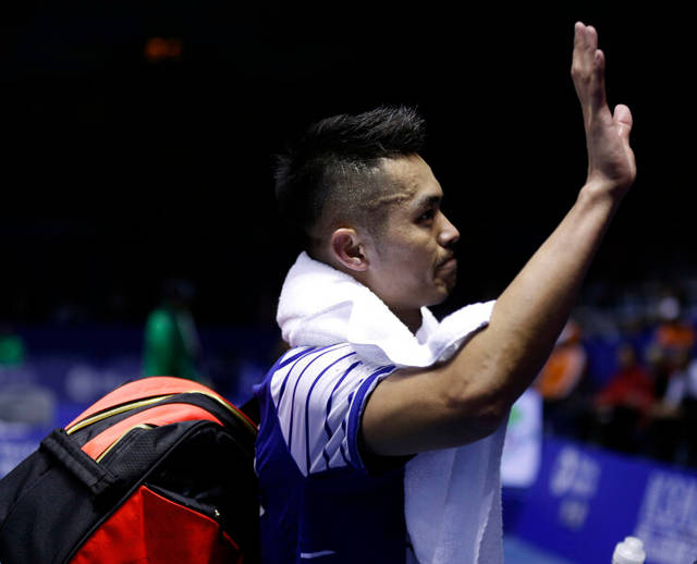 中更占优势 中更占优势