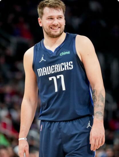 等基本动作 等基本动作