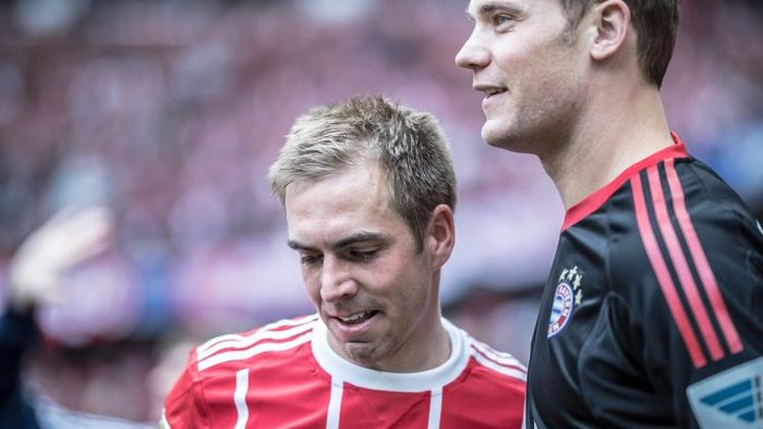 阿斯顿维拉 阿斯顿维拉