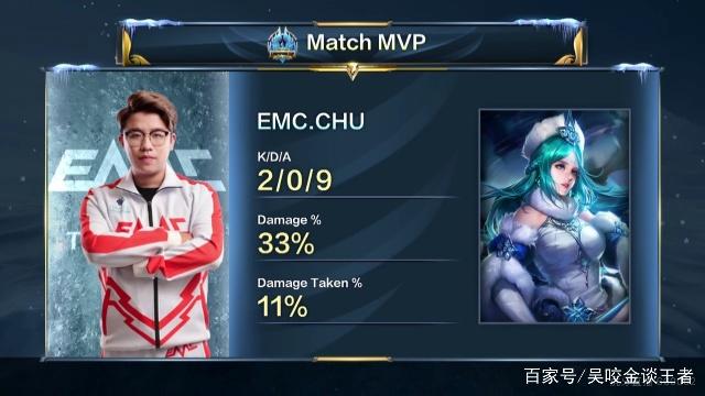 充分执行并
